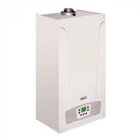 Газовый котел Baxi ECO Four 24