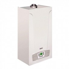 Газовый котел Baxi ECO Four 24