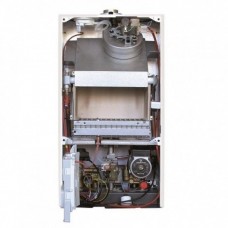 Газовый котел Baxi ECO Four 24