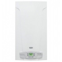 Газовый котел Baxi ECO Four 24