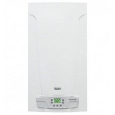 Газовый котел Baxi ECO Four 24