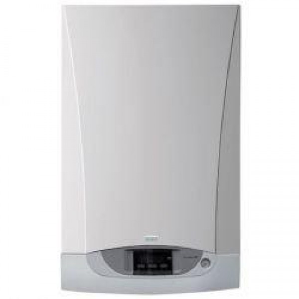 Газовый котел Baxi LUNA 3 1.310 Fi Газовый котел Baxi LUNA 3 1.310 Fi