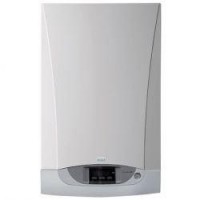 Газовый котел Baxi LUNA 3 310 Fi