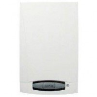 Газовый котел Baxi LUNA 3 Comfort 1.240 Fi