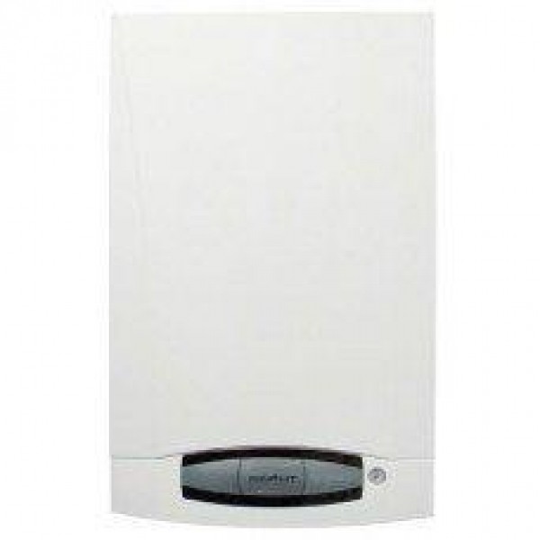 Газовый котел Baxi LUNA 3 Comfort 1.240 i Газовый котел Baxi LUNA 3 Comfort 1.240 i