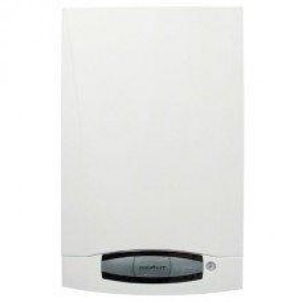 Газовый котел Baxi LUNA 3 Comfort 240 Fi Газовый котел Baxi LUNA 3 Comfort 240 Fi