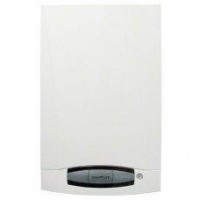 Газовый котел Baxi LUNA 3 Comfort 240 i