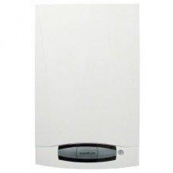 Газовый котел Baxi LUNA 3 Comfort 240 i