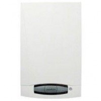 Газовый котел Baxi NUVOLA-3 Comfort 280 i