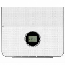 Газовый котел Bosch Condens GC7000iW 30/35 C (двухконтурный)