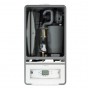 Конденсационный газовый котел Bosch Condens GC7000iW 30/35 C