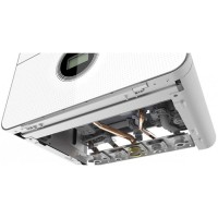 Газовый котел Bosch Condens GC7000iW 35 P (одноконтурный)