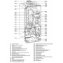 Bosch Condens GC7000iW 35 P
