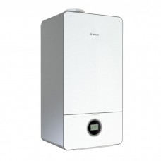 Газовый котел Bosch Condens GC7000iW 42 P (одноконтурный)