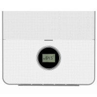 Газовый котел Bosch Condens GC7000iW 42 P (одноконтурный)