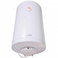 Водонагреватель Bosch Tronic 1000T ES 030 5 1200W BO L1S-NTWVB