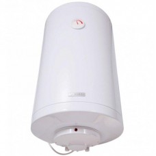 Водонагреватель Bosch Tronic 1000T ES 030 5 1200W BO L1S-NTWVB