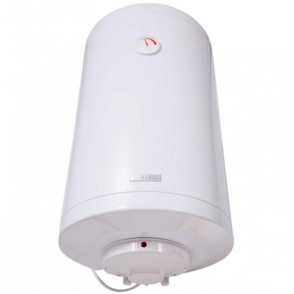 Водонагреватель Bosch Tronic 1000T ES 030 5 1200W BO L1S-NTWVB