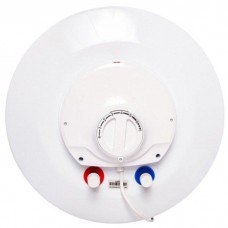 Водонагреватель Bosch Tronic 1000T ES 030 5 1200W BO L1S-NTWVB