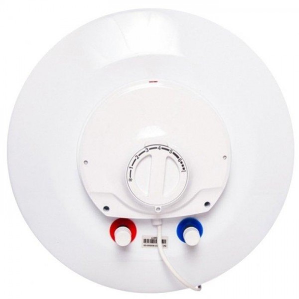 Водонагреватель Bosch Tronic 1000T ES 030 5 1200W BO L1S-NTWVB