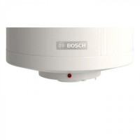 Водонагреватель Bosch Tronic 1000T ES 030 5 1200W BO L1S-NTWVB