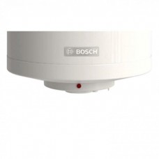 Водонагреватель Bosch Tronic 1000T ES 030 5 1200W BO L1S-NTWVB