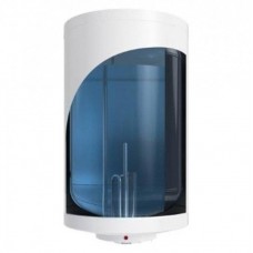 Водонагреватель Bosch Tronic 1000T ES 030 5 1200W BO L1S-NTWVB