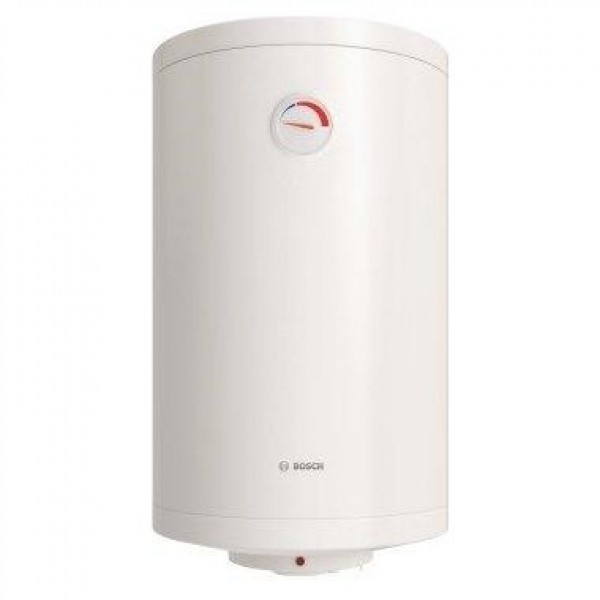 Водонагреватель Bosch Tronic 1000T ES 030 5 1200W BO L1S-NTWVB Водонагреватель Bosch Tronic 1000T ES 030 5 1200W BO L1S-NTWVB