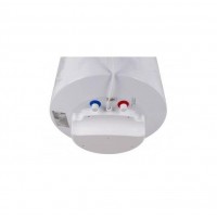 Водонагреватель Bosch Tronic 6000T ES 080 5 2000W BO H1X-CTWRB