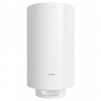 Водонагреватель Bosch Tronic 6000T ES 080 5 2000W BO H1X-CTWRB