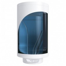 Водонагреватель Bosch Tronic 6000T ES 080 5 2000W BO H1X-CTWRB