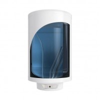 Водонагреватель Bosch Tronic 8000T ES 050 5 1600W BO H1X-EDWRB