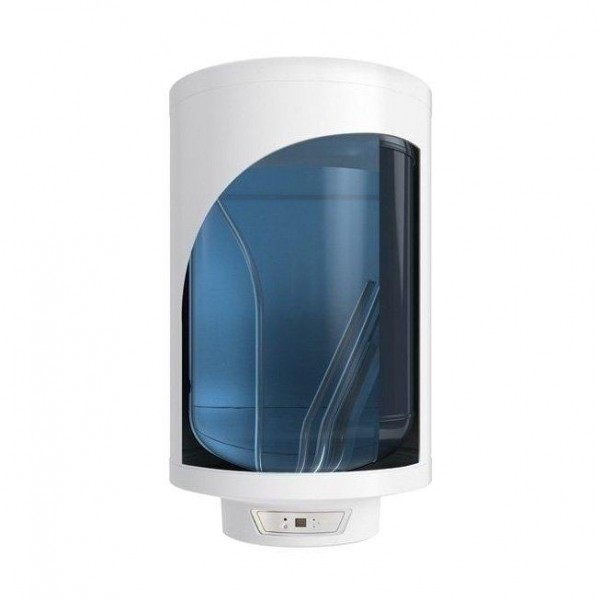 Водонагреватель Bosch Tronic 8000T ES 050 5 1600W BO H1X-EDWRB