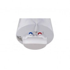 Водонагреватель Bosch Tronic 8000T ES 050 5 1600W BO H1X-EDWRB