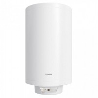 Водонагреватель Bosch Tronic 8000T ES 050 5 1600W BO H1X-EDWRB