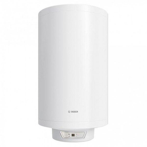 Водонагреватель Bosch Tronic 8000T ES 050 5 1600W BO H1X-EDWRB Водонагреватель Bosch Tronic 8000T ES 050 5 1600W BO H1X-EDWRB