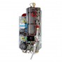 Электрический котел Bosch Tronic Heat 3000 12 кВт