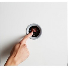 Электрический котел Bosch Tronic Heat 3500 4 кВт