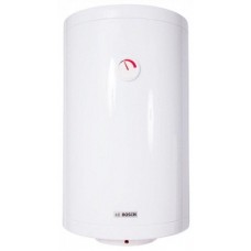 Водонагреватель Bosch Tronic TR1000T 50 SB