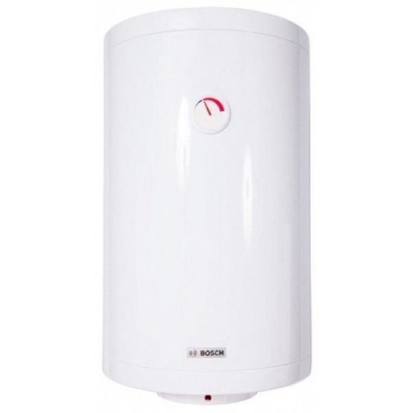 Водонагреватель Bosch Tronic TR1000T 50 SB Водонагреватель Bosch Tronic TR1000T 50 SB