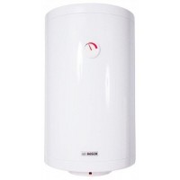 Водонагреватель Bosch Tronic TR1000T 80 SB