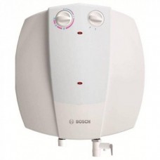 Водонагреватель Bosch Tronic TR2000T 15 B