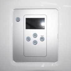 Газовый котел Bosch Condens 2500 WBC 24-1D