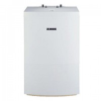 Бойлер косвенного нагрева Bosch WD 160 B