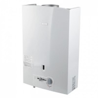 Bosch WR10-2 B23