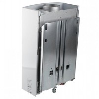 Bosch WR10-2 P23