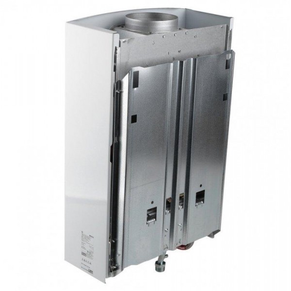 Bosch WR13-2 P23