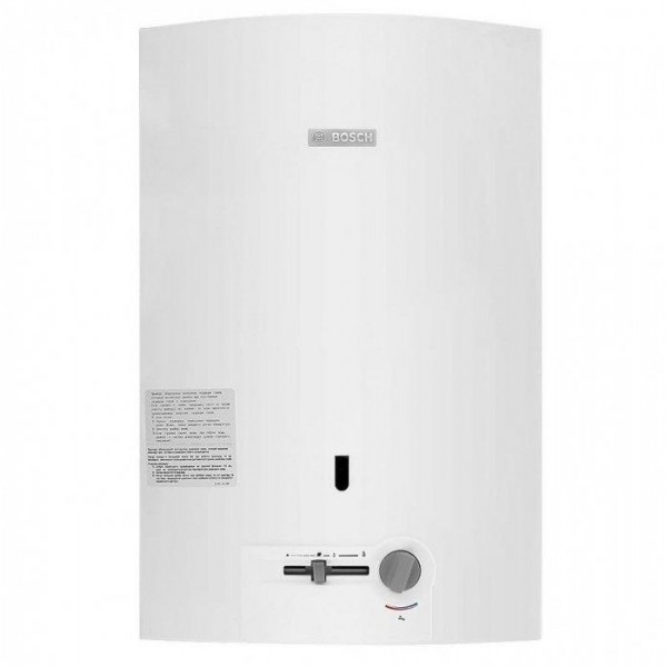 Bosch WR13-2 P23