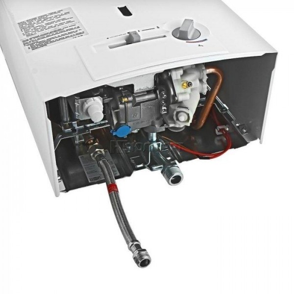 Bosch WR13-2 P23