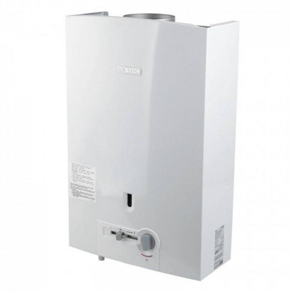 Bosch WR13-2 P23 Bosch WR13-2 P23